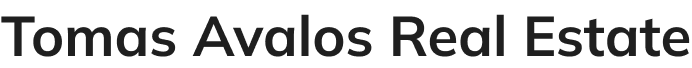 Real estate company name