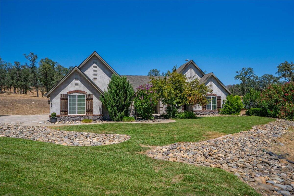 20700 Bernard Way 20700 Bernard Way, Redding