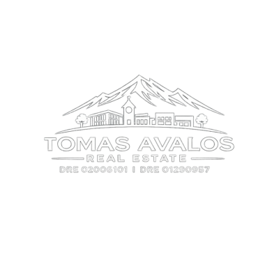 Avalos Logo with DRES