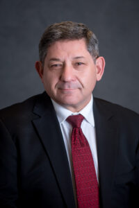 Tomas Avalos