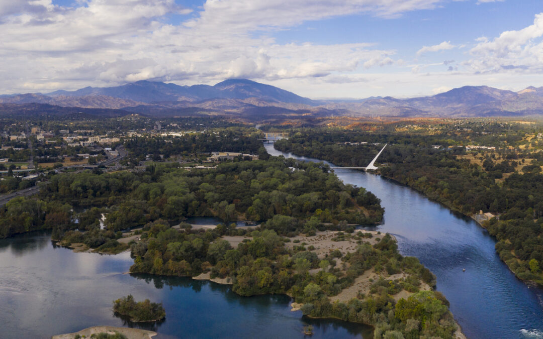 Moving to Redding, CA? 10 Things to Know Before Buying a Home in Shasta County