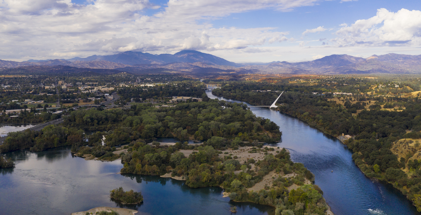 Moving to Redding, CA? 10 Things to Know Before Buying a Home in Shasta County