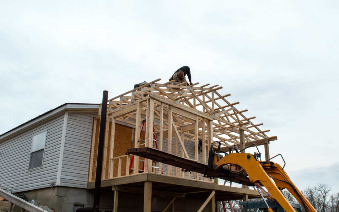 Is 2026 the Year of the Fixer-Upper? Pros and Cons for NorCal Buyers
