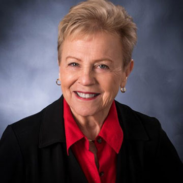 Pat Naticchioni