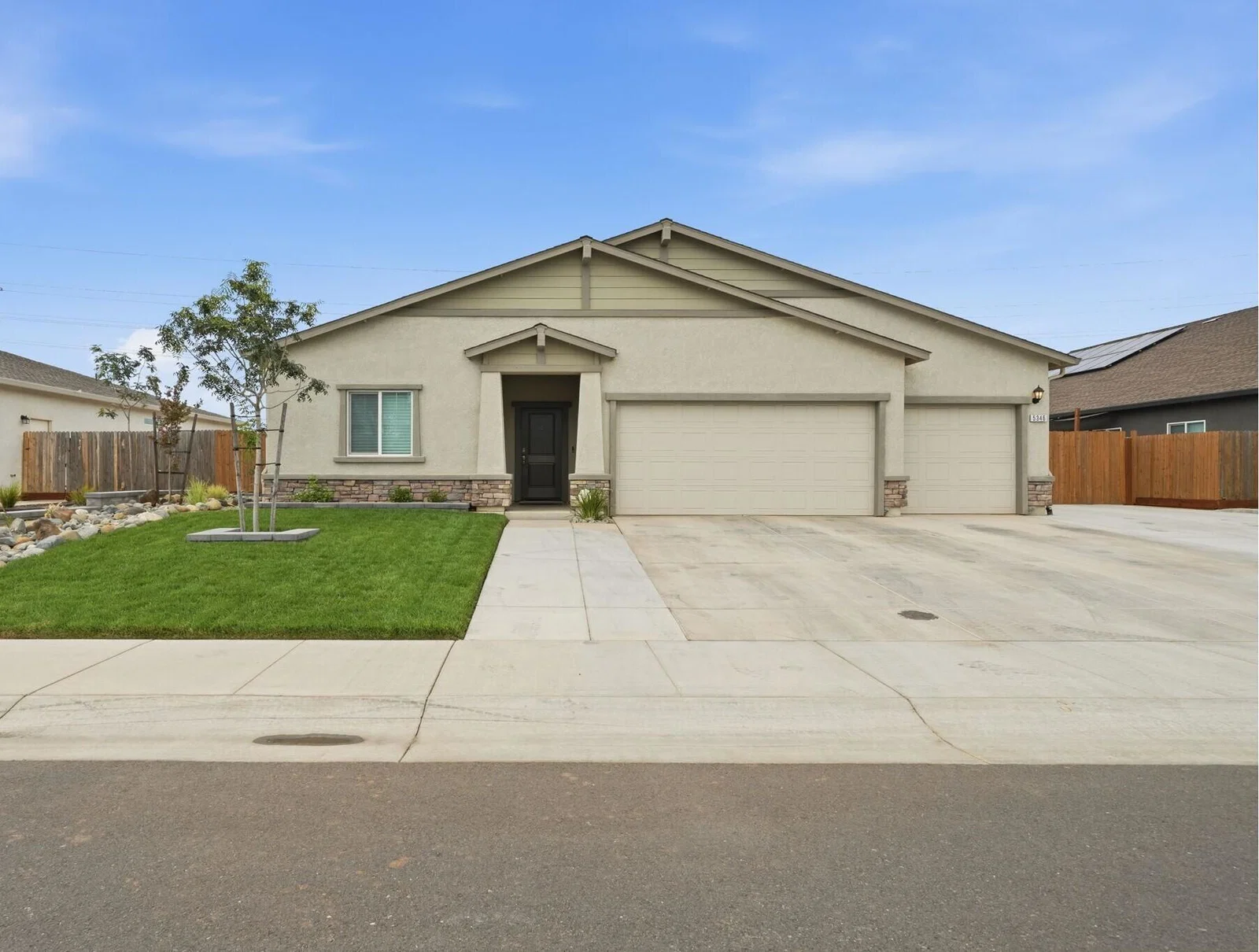 5346 Feathers 707 N Humboldt Avenue, Willows, CA