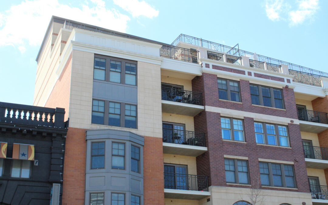 Buying an Investment Property in Redding: What Should You Look For?