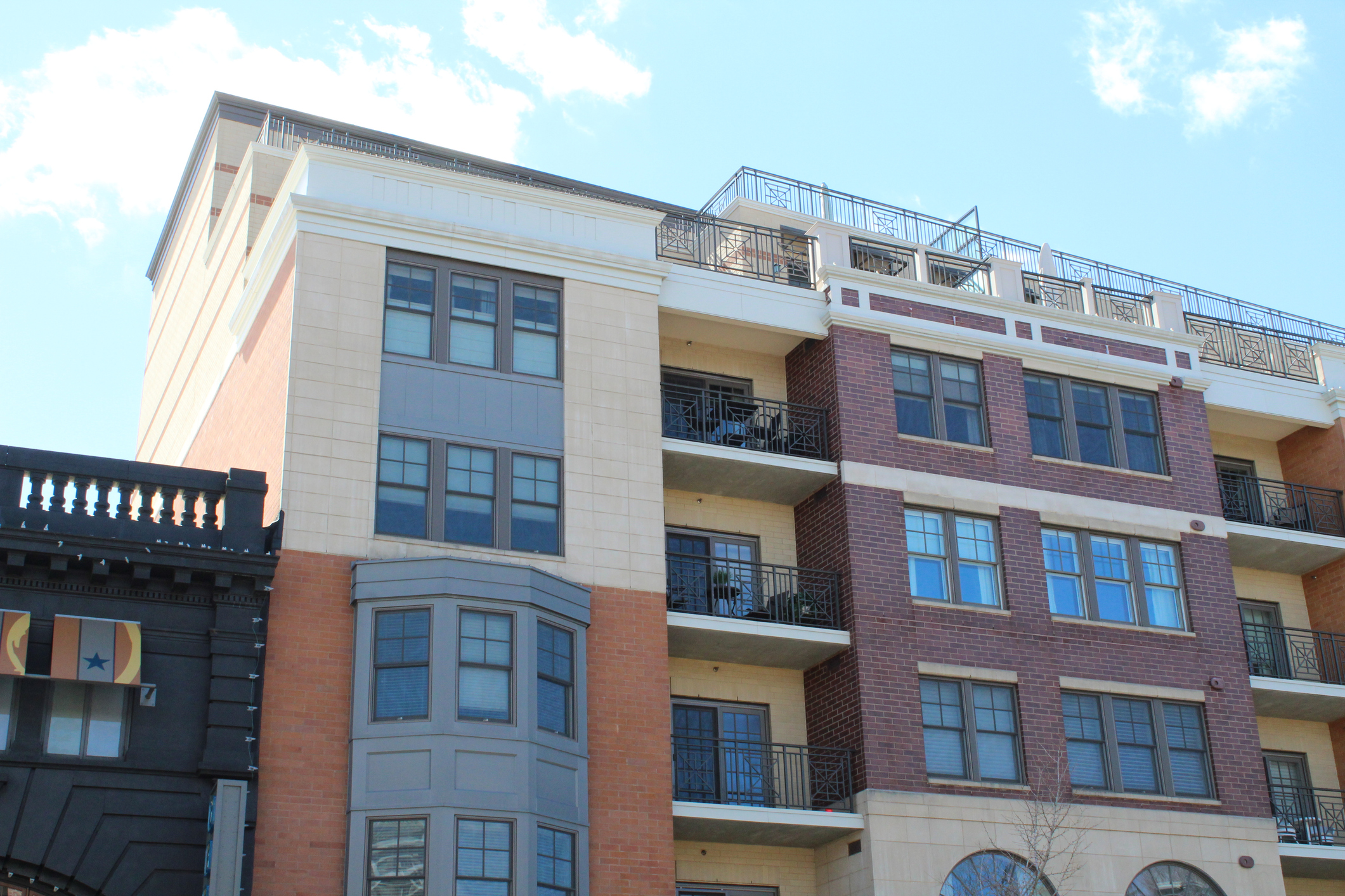 Buying an Investment Property in Redding: What Should You Look For?