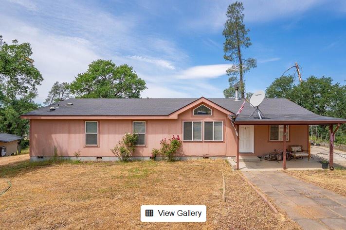 16605 Lassen 16605 Lassen Ave, Anderson